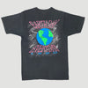 1990 Earth Day Every Day T-Shirt