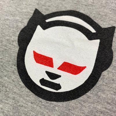 Early 00's Napster T-Shirt