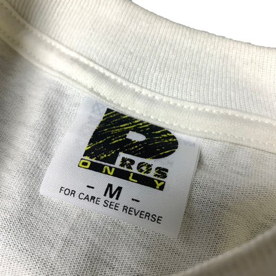 1989 Father's Day Skate T-Shirt