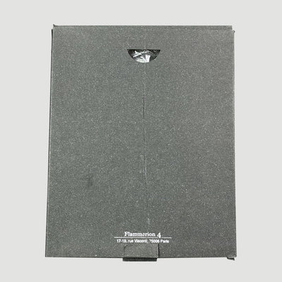 1999 Gilbert & George 'Tears' T-Shirt (Boxed)