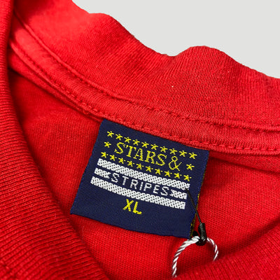 00’s Sonic Youth ‘Goo’ T-Shirt