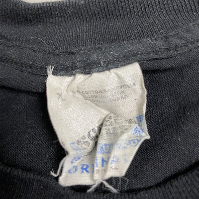 1997 Star Wars Trilogy T-Shirt