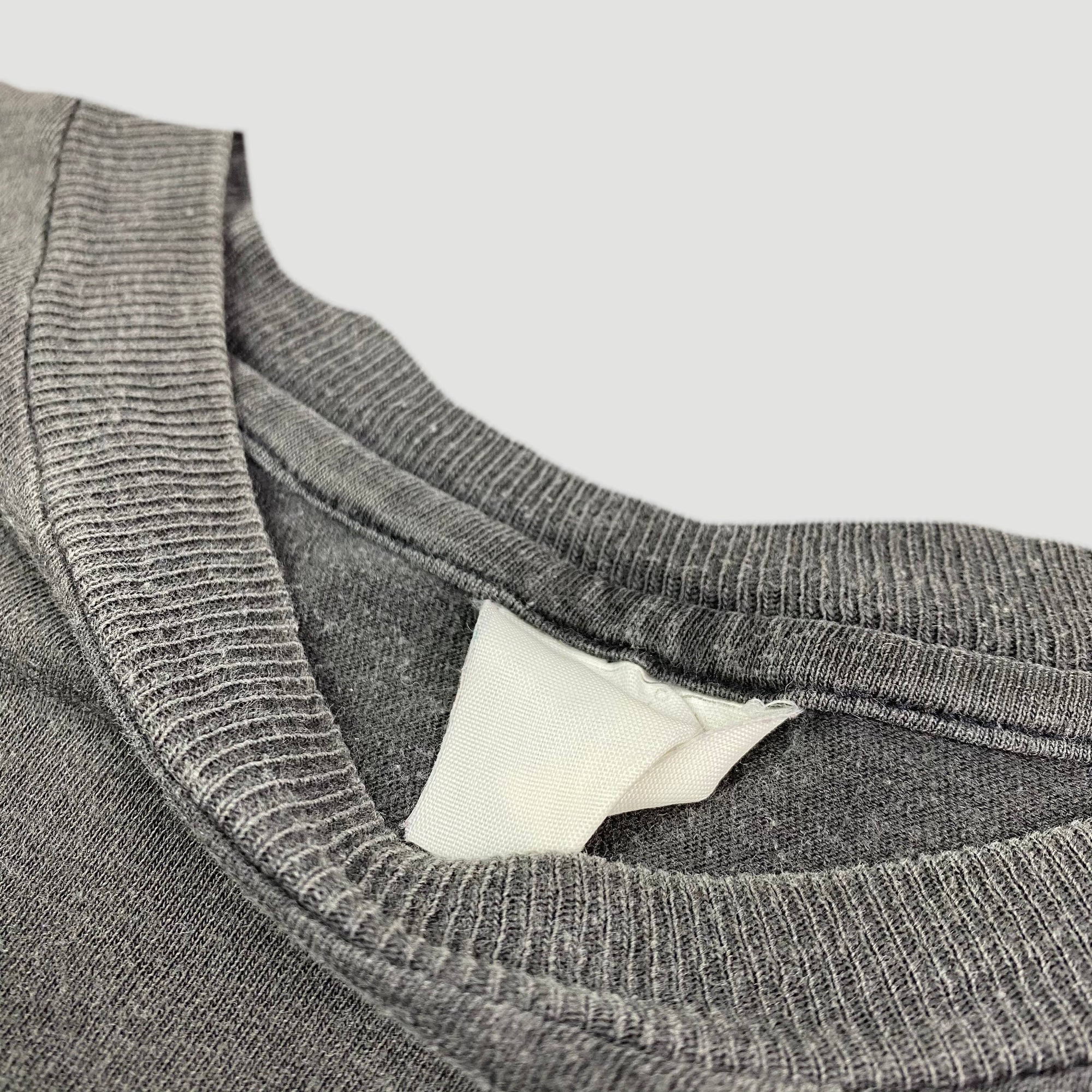 Early 90's Bad Religion T-Shirt