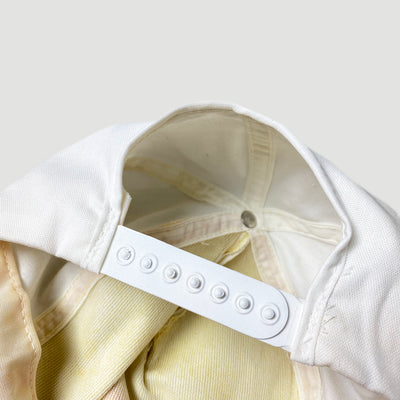 80’s 3M Snapback Cap