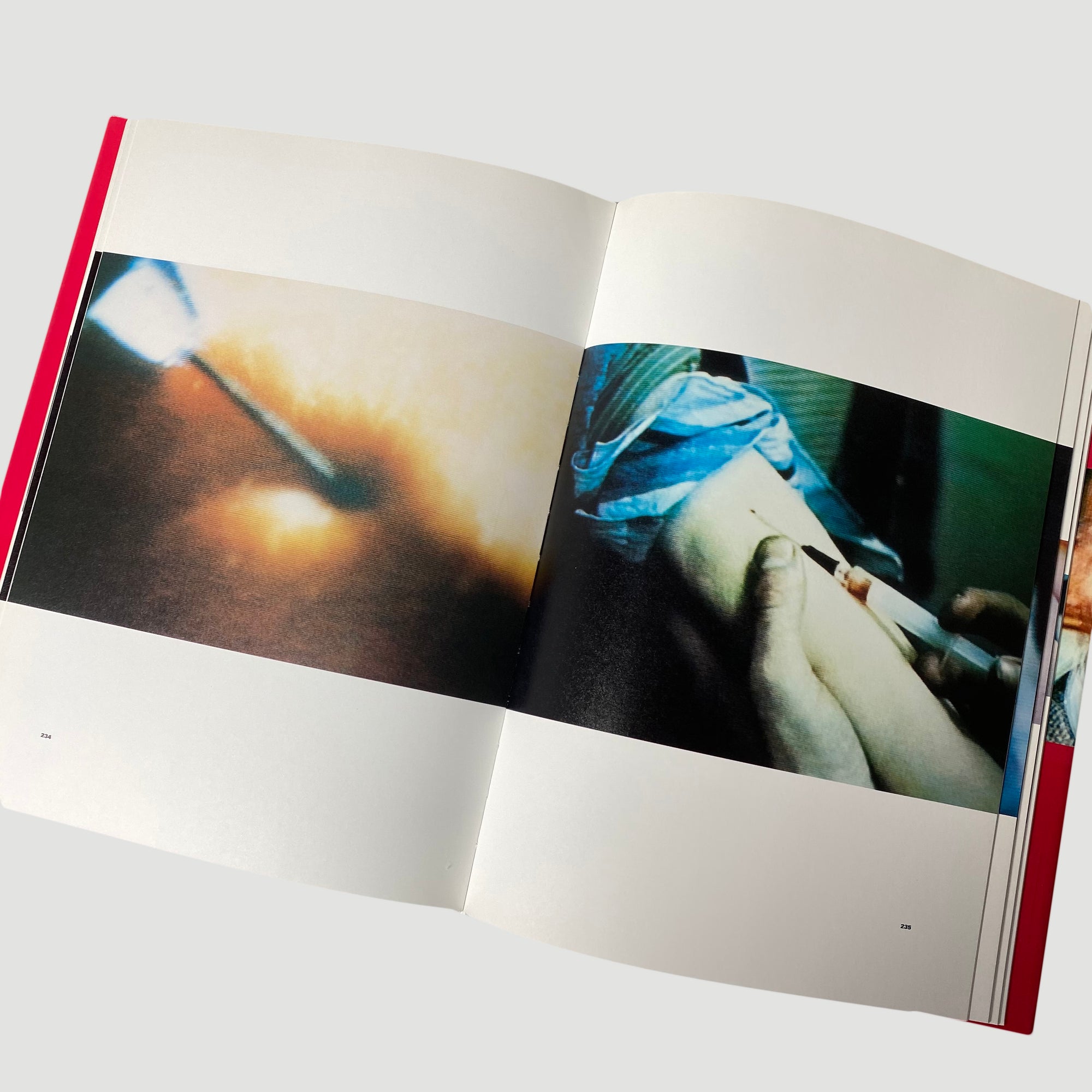 1997 John Waters 'Director's Cut'