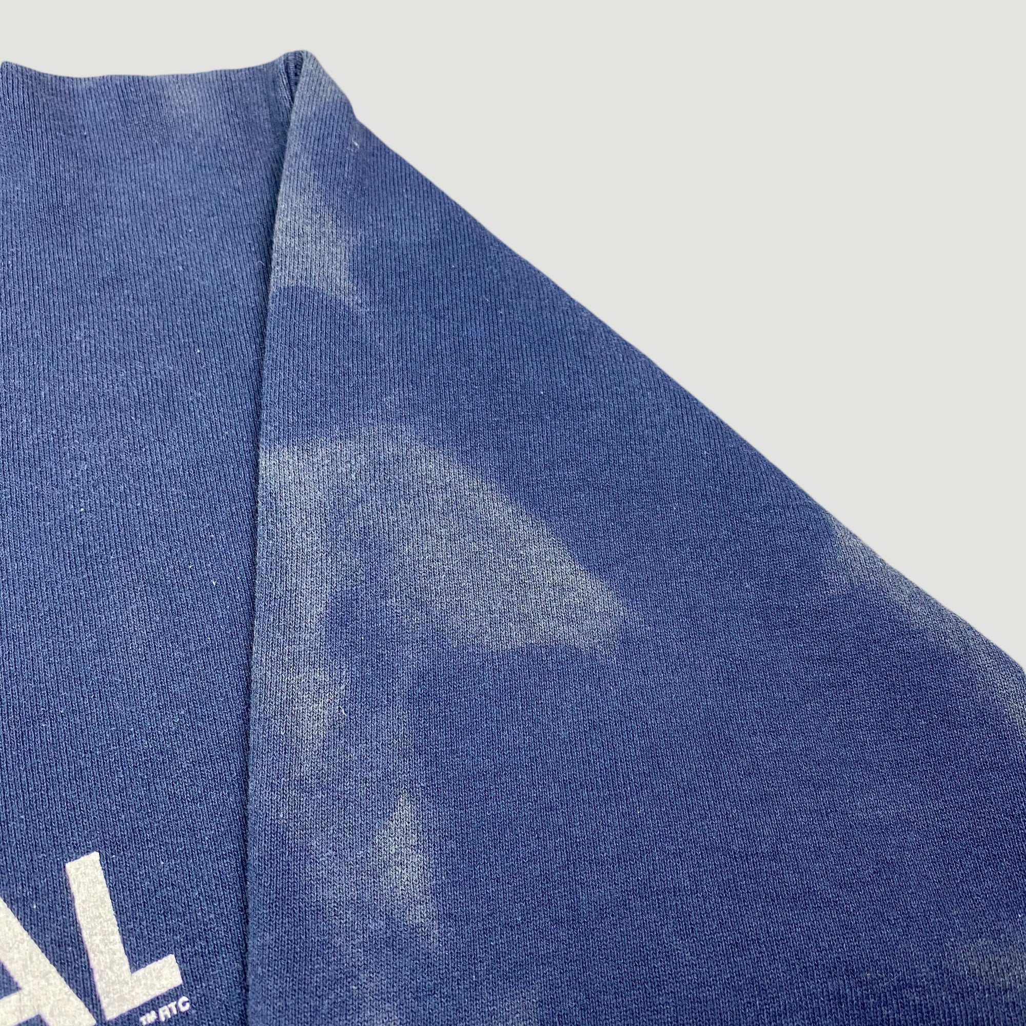 90's 'Dysfunctional' Sweatshirt