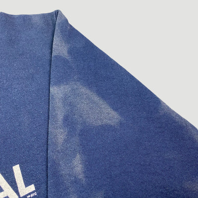 90's 'Dysfunctional' Sweatshirt