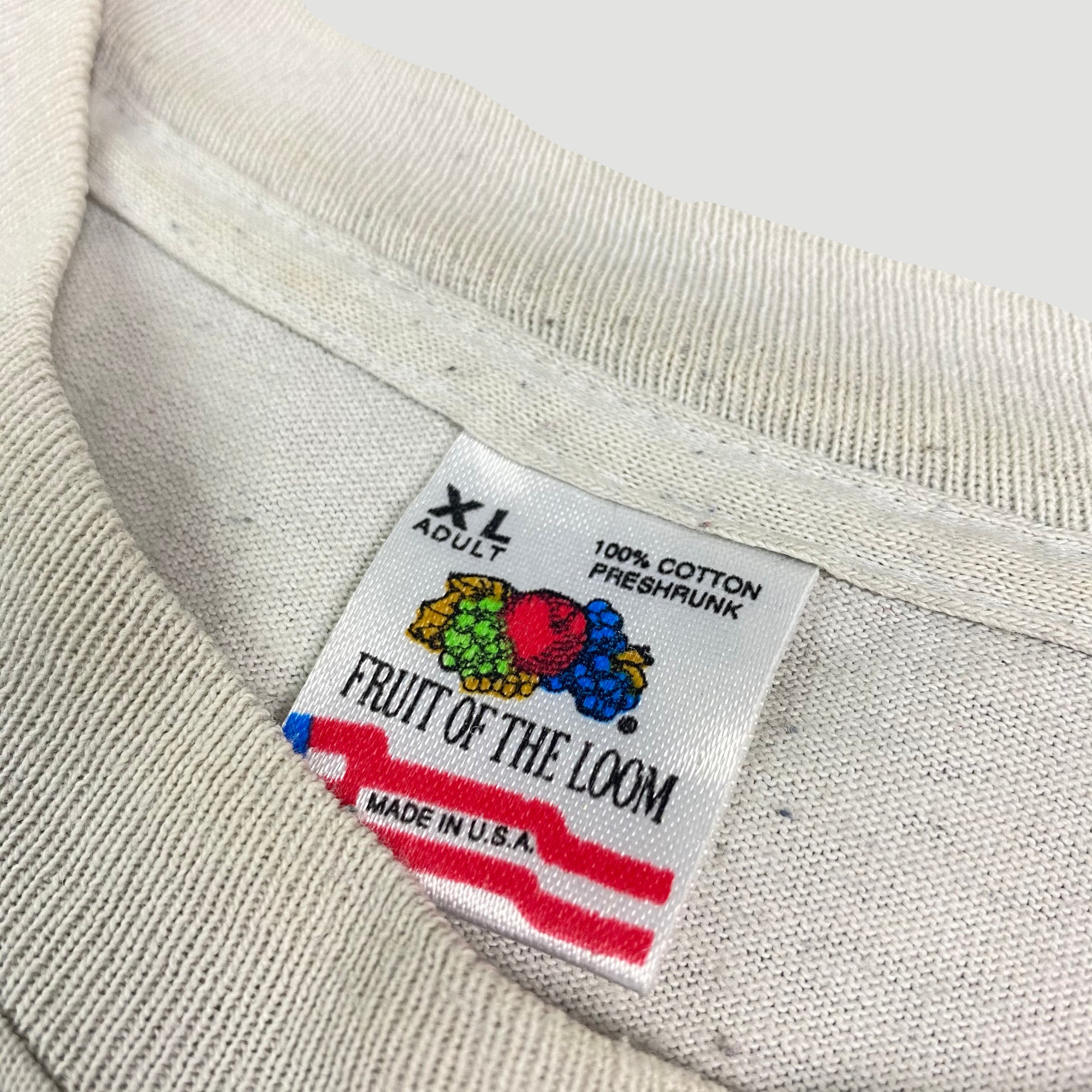 80's Mind Matters T-Shirt