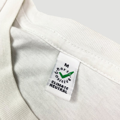 2017 Wolfgang Tillmans Tate Modern T-Shirt