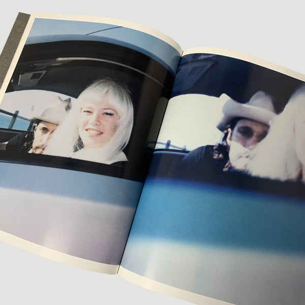 image00006_4674a791-c978-499a-