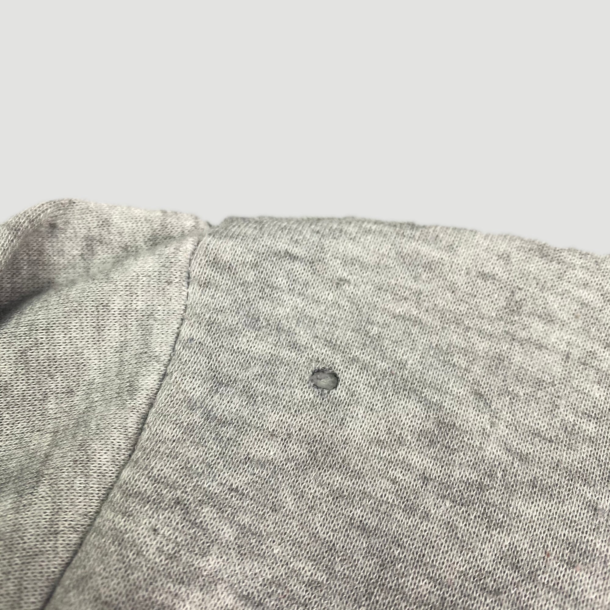 2010's Akira Bootleg Sweatshirt