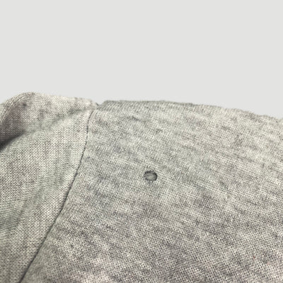 2010's Akira Bootleg Sweatshirt