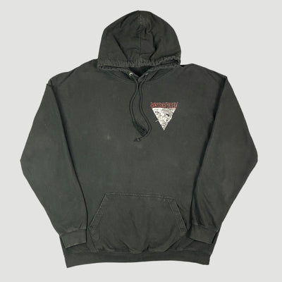 2014 Power Trip Hoodie