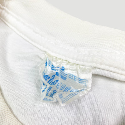 90's Room 101 'Gorgeous' T-Shirt