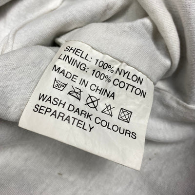 90's PS Coach Jacket