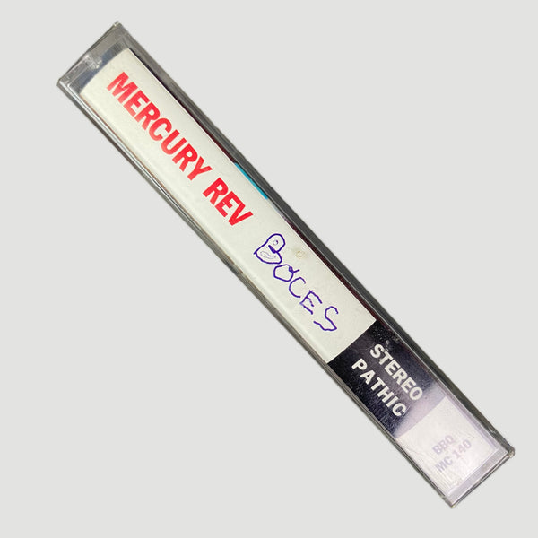 image00006_8c099cf2-2e31-49f1-