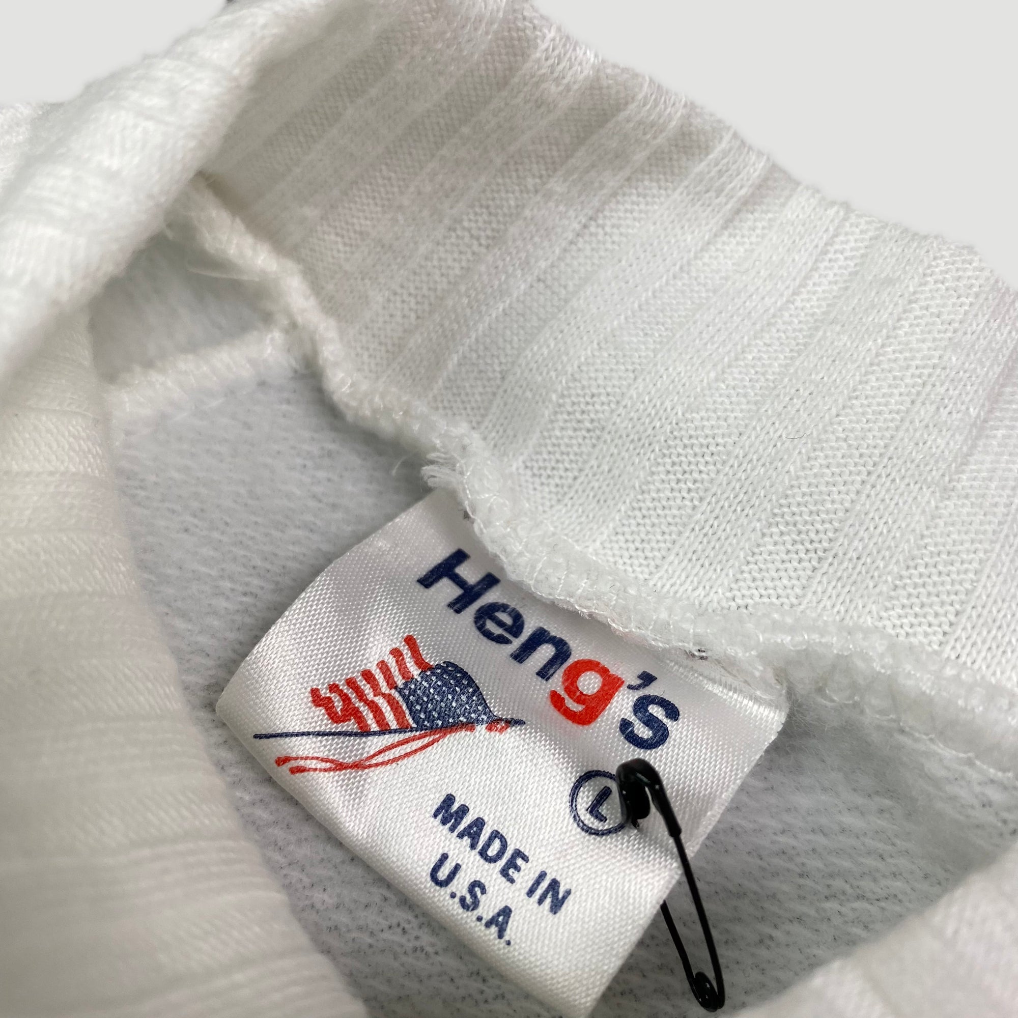 90's Choose Life Sweatshirt