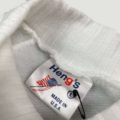 90's Choose Life Sweatshirt