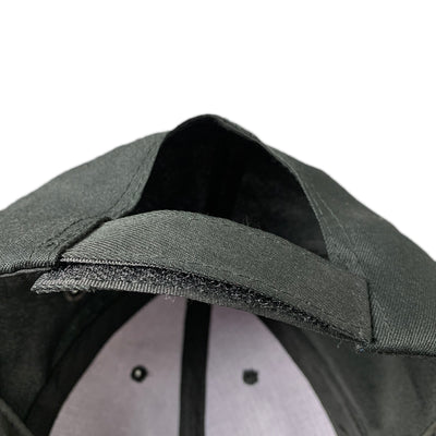 Early 00's The Sopranos Strapback Cap