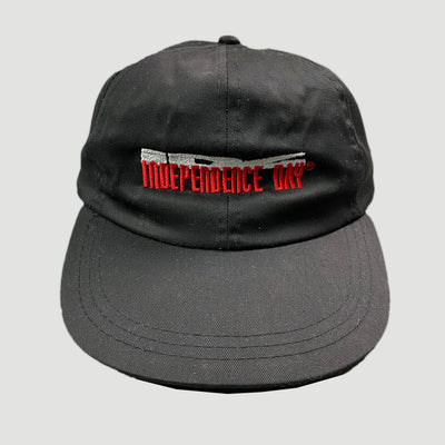 1996 Independence Day Promo Only Box Set