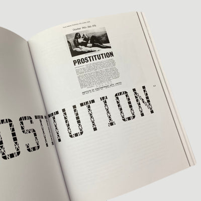 2001 'Wreckers of Civilisation - Story of Coum and Throbbing Gristle