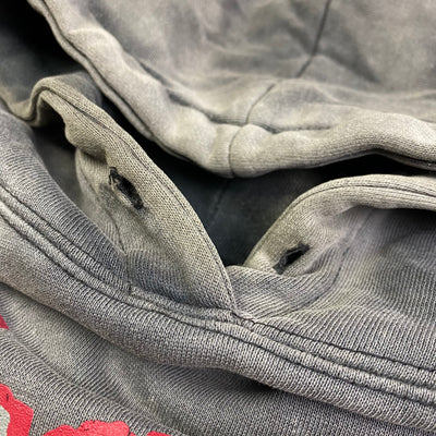 Mid 90's Misfits Hoodie