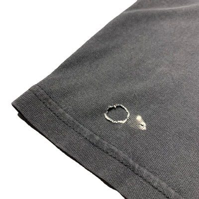 1999 Rage Against The Machine T-Shirt