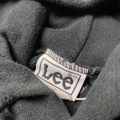 Early 90's D.A.R.E. Hoodie