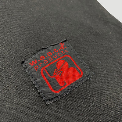 1997 Radiohead ‘Paranoid Android’ T-Shirt