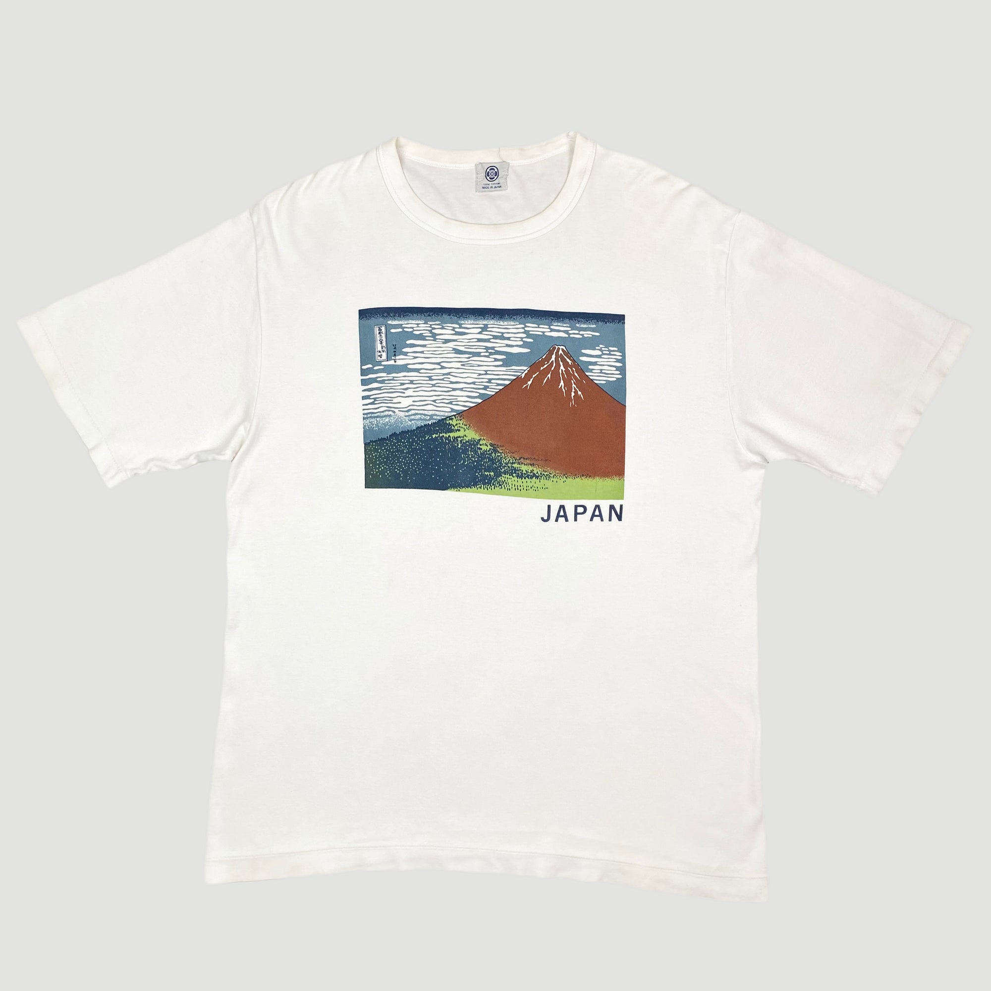 80's Japan T-Shirt