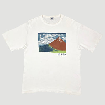 80's Japan T-Shirt