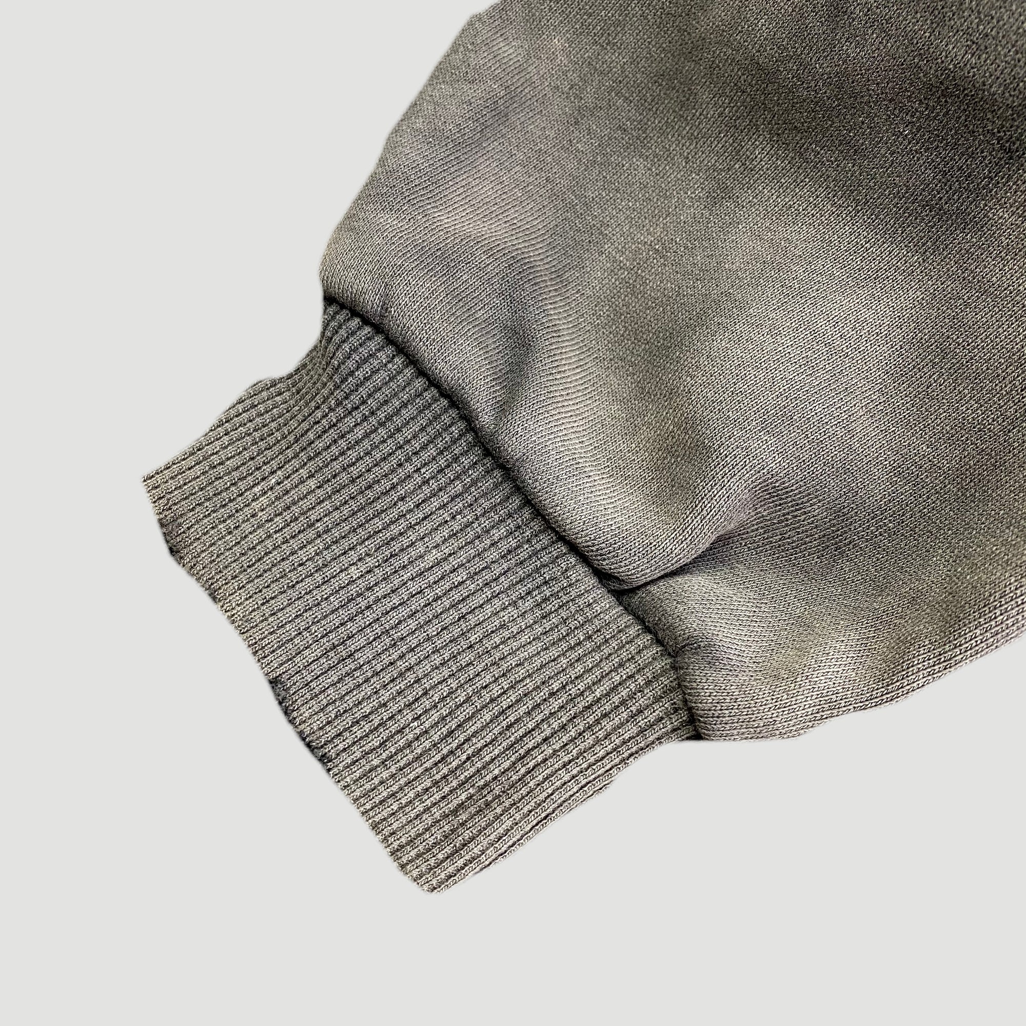 Mid 90's Misfits Hoodie