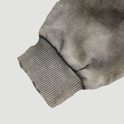 Mid 90's Misfits Hoodie