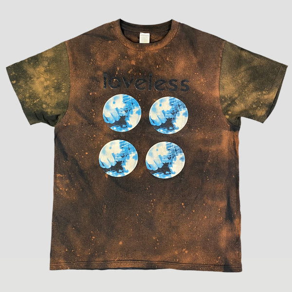 Unified Goods
