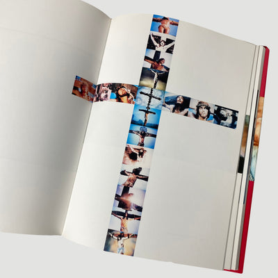 1997 John Waters 'Director's Cut'