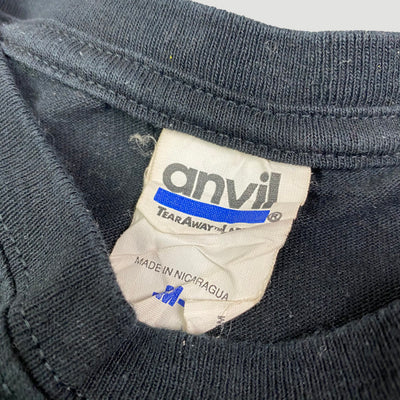 00's Melvins 'Stoner Witch' T-Shirt