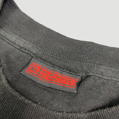 1997 Radiohead ‘Paranoid Android’ T-Shirt