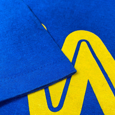 1994 CNN International T-Shirt