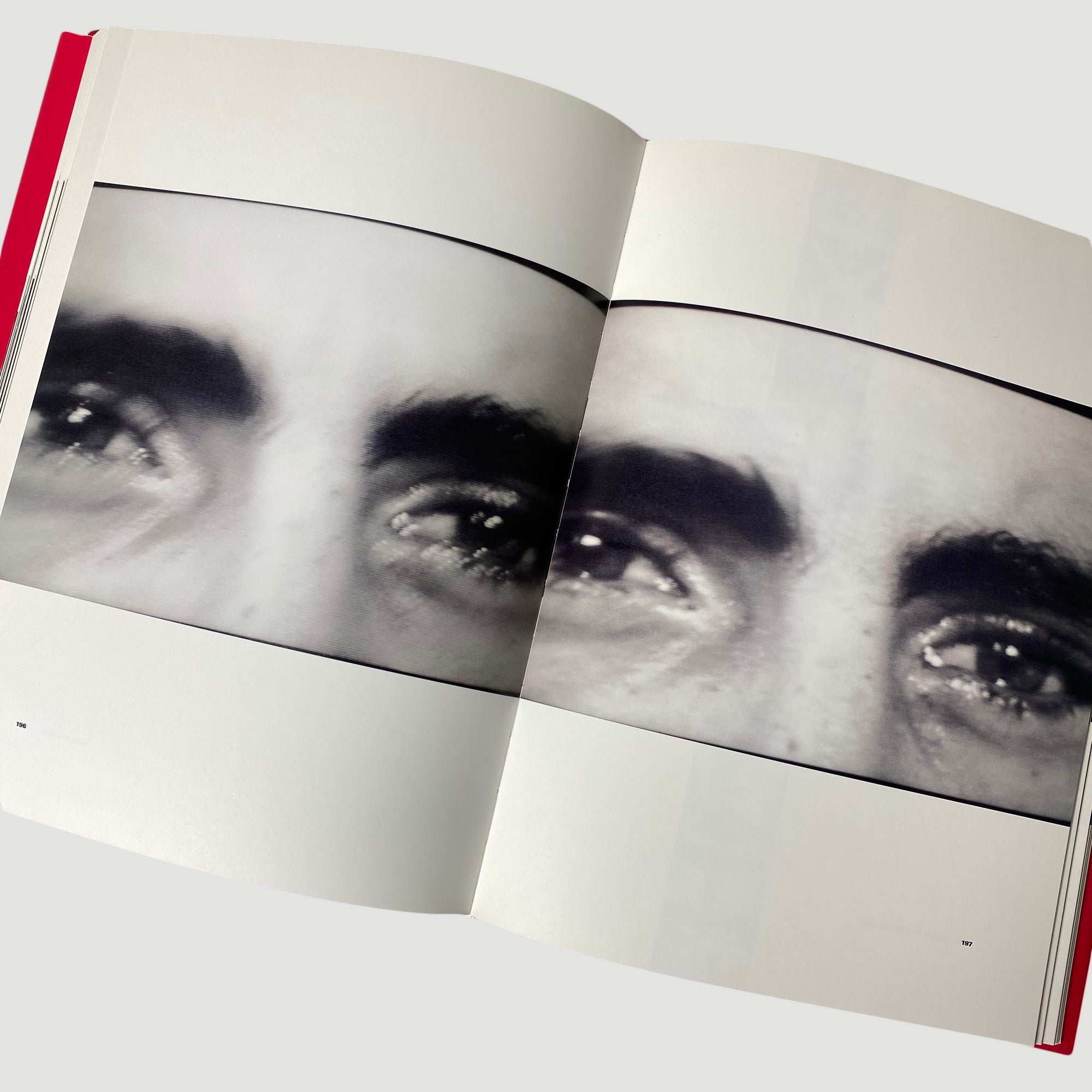 1997 John Waters 'Director's Cut'