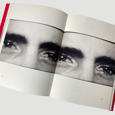 1997 John Waters 'Director's Cut'