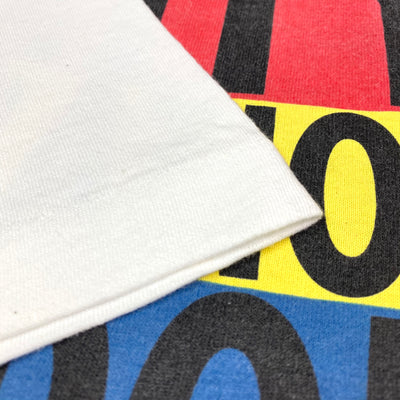 1994 'Unity. Liberation. Freedom. Pride' T-Shirt