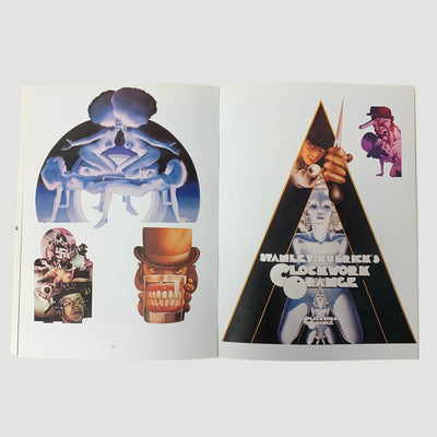 1980 Philip Castle: Airflow