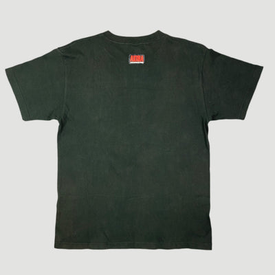 Early 2000's Akira / Young Magazine T-Shirt