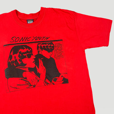 00’s Sonic Youth ‘Goo’ T-Shirt