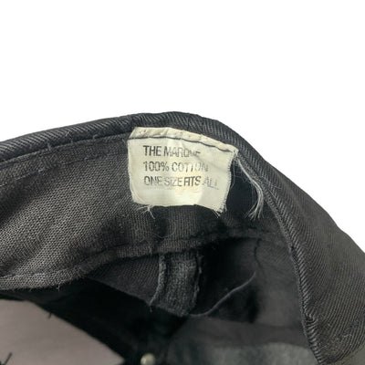 1995 Braveheart Strapback Cap