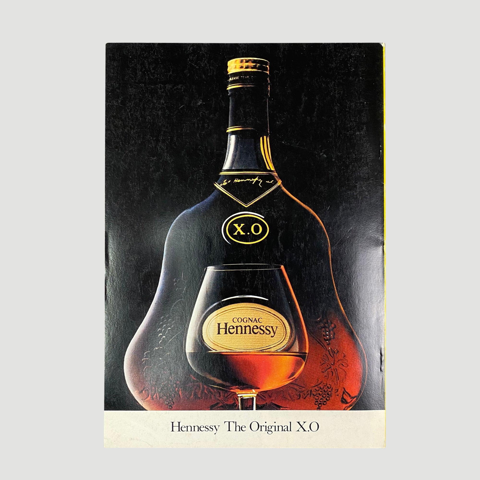 1985 National Geographic Afghanistan Issue