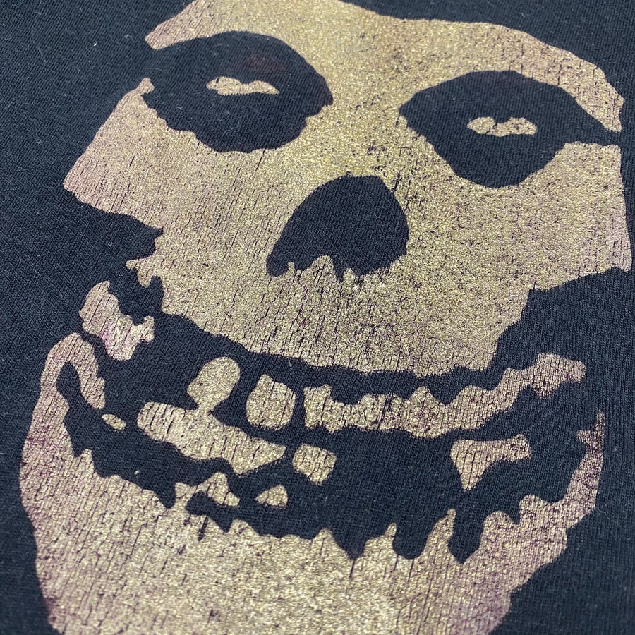 00's Misfits T-Shirt