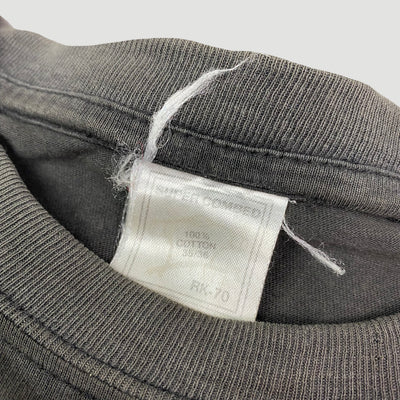 Late 90's GBH 'Midnight Madness and Beyond' T-Shirt