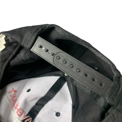 1995 Braveheart Strapback Cap