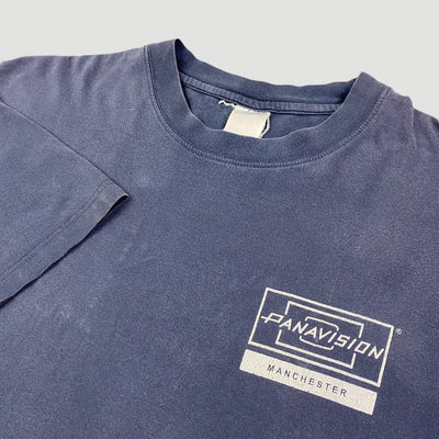 90's Panavision T-Shirt